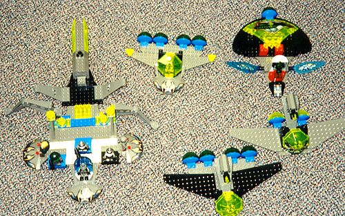 lom-ac.jpg