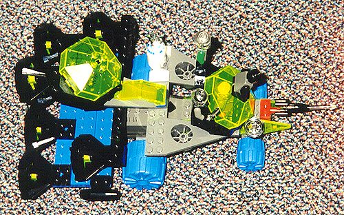 lom-am2.jpg