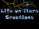 LifeOnMars