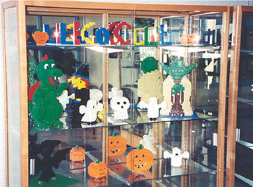 display1.jpg