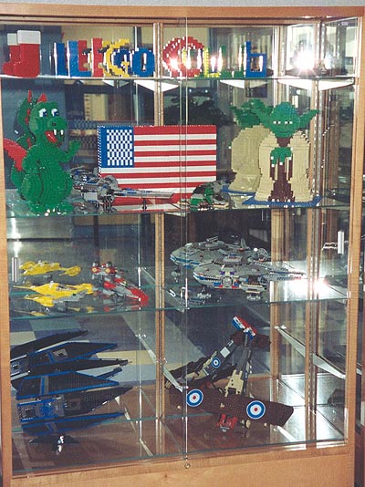 display226.jpg