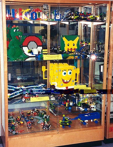 display320a.jpg
