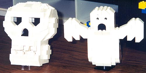 legoghost.jpg