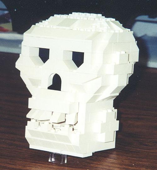 skull1.jpg