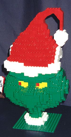 thegrinch.jpg