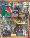 display227.jpg