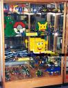 display320a.jpg