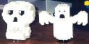 legoghost.jpg