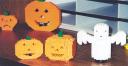 legopumpkins.jpg