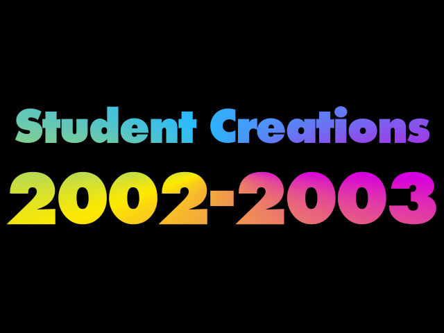 2002c.jpg