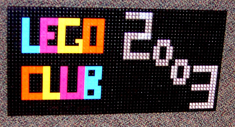 club02.jpg