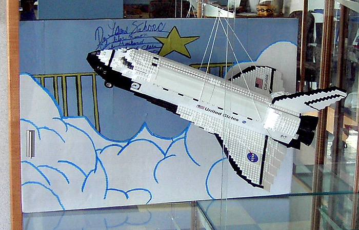 columbia05.jpg