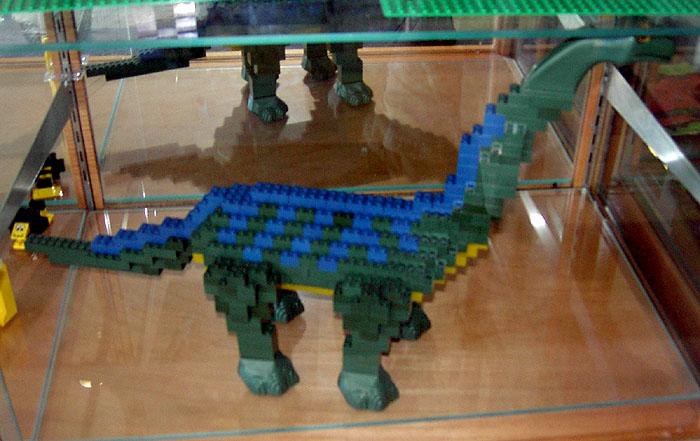 dino001.jpg