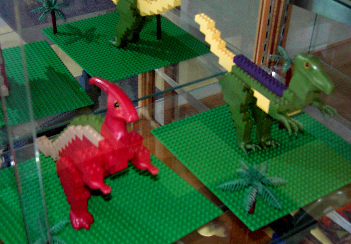 dino002.jpg