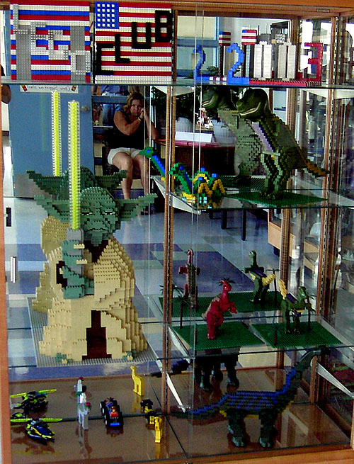 display001.jpg