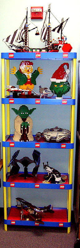 display003.jpg