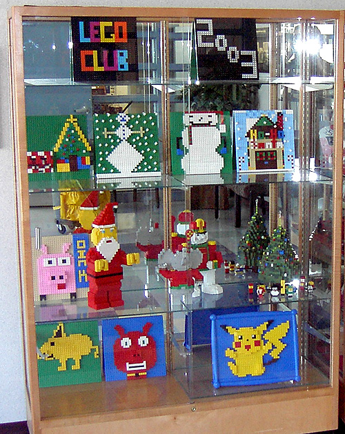 display04.jpg