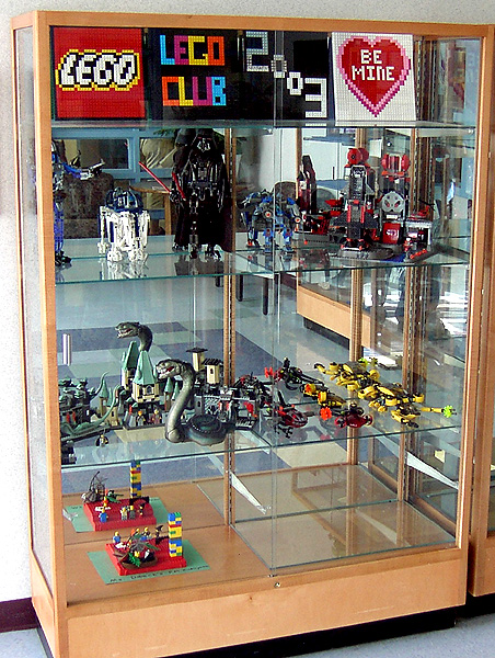display05.jpg