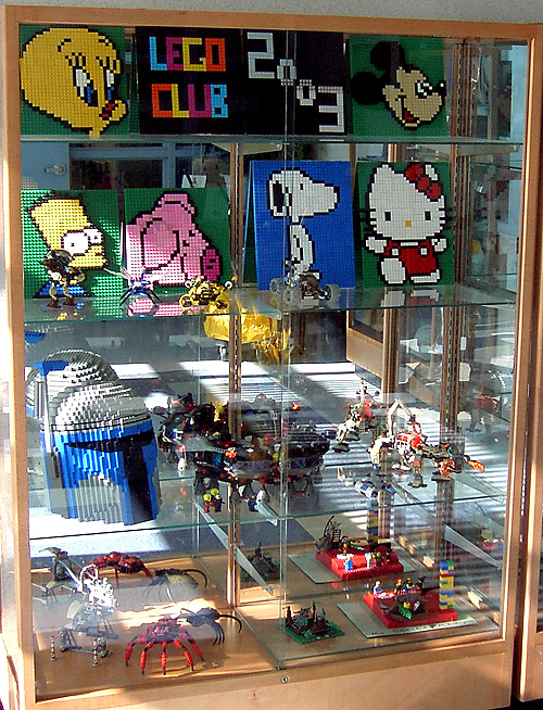 display06.jpg