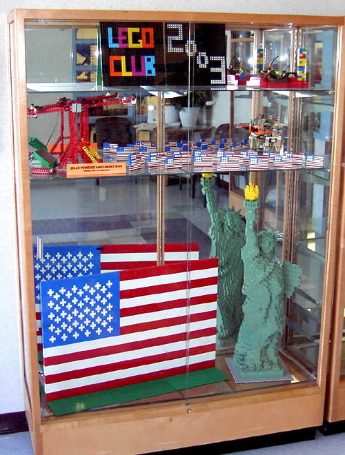 display07.jpg