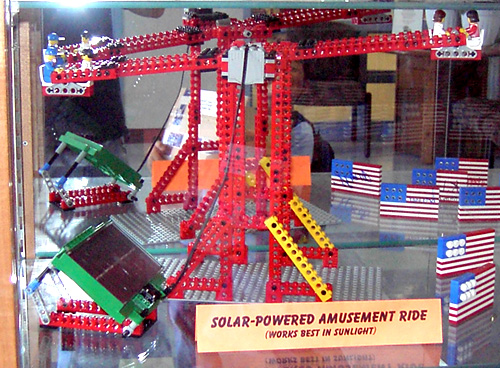 ferris01.jpg