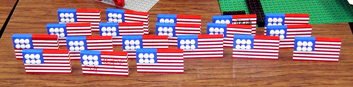 flags1.jpg