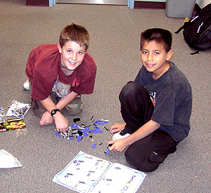 kids01.jpg