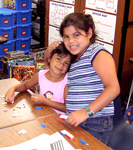 kids08.jpg