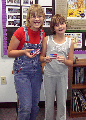 kids11.jpg