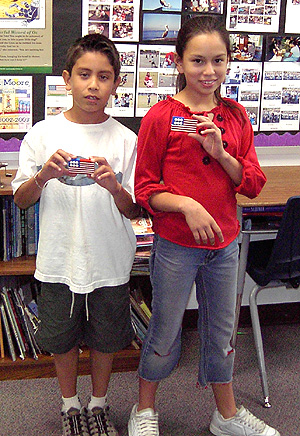 kids14.jpg
