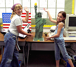 kids16.jpg