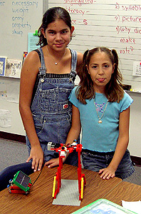 kids20.jpg