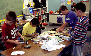 kids24.jpg