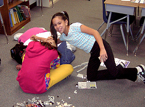 kids25.jpg