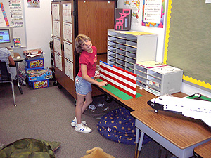 kids26.jpg