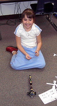 kids33.jpg