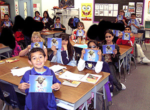 kids36.jpg