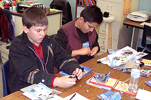 kids39.jpg