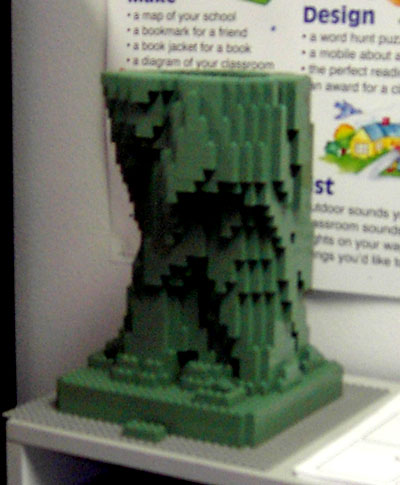 liberty01.jpg