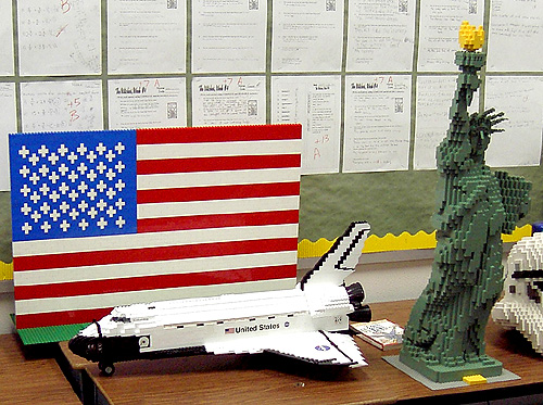 liberty02.jpg
