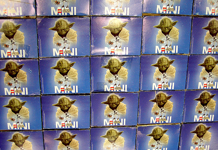 minis03.jpg