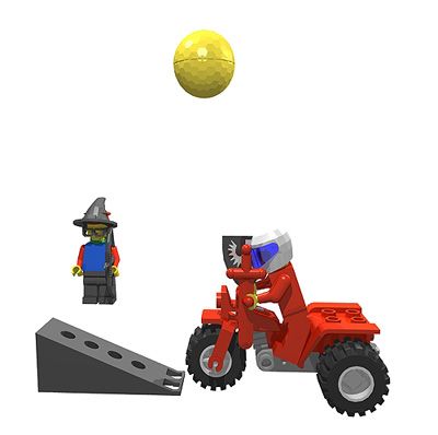 mlcad15.jpg