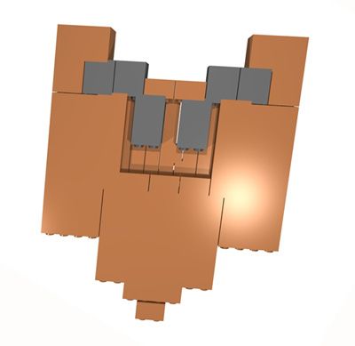 mlcad22.jpg
