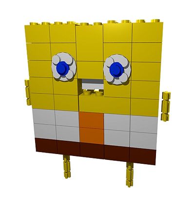 mlcad31.jpg