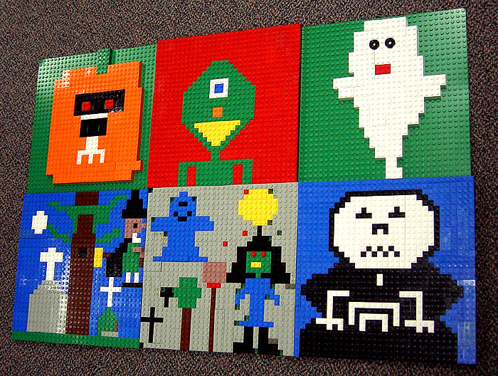 mosaics01.jpg