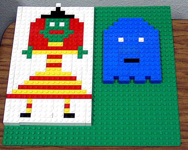 mosaics02.jpg