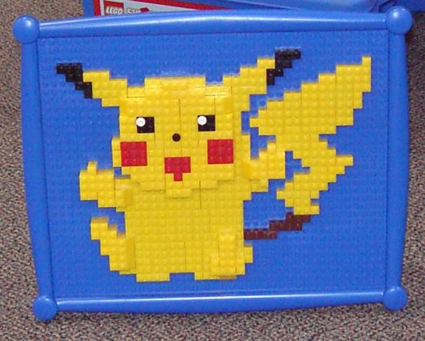 mosaics03.jpg