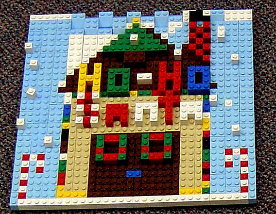 mosaics04.jpg