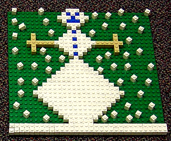 mosaics05.jpg