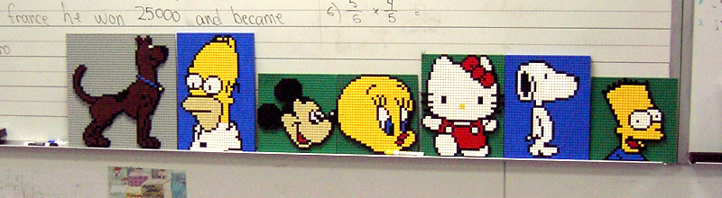 mosaics08.jpg